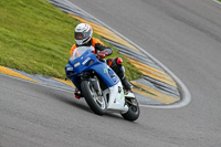 PJ-Motorsport-2019;anglesey-no-limits-trackday;anglesey-photographs;anglesey-trackday-photographs;enduro-digital-images;event-digital-images;eventdigitalimages;no-limits-trackdays;peter-wileman-photography;racing-digital-images;trac-mon;trackday-digital-images;trackday-photos;ty-croes